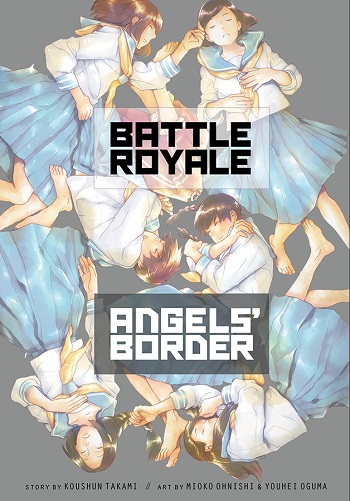 battle-royale-angels-border-cover-art