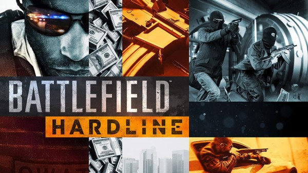 battlefield-hardline-promo-01