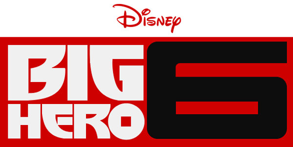 big-hero-6-logo-01