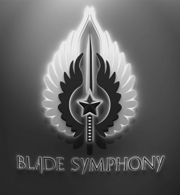 blade-symphony-boxart