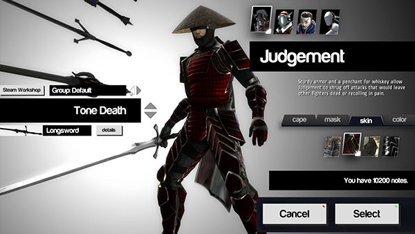 blade-symphony-screenshot-04