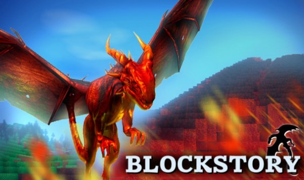 block-story-logo-001