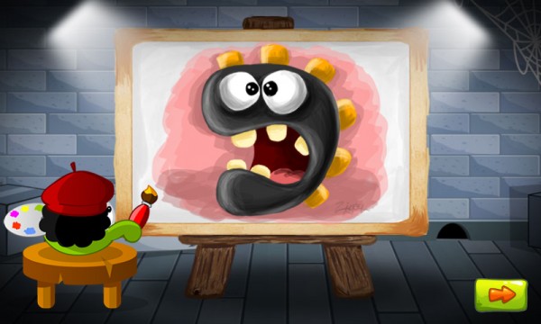 bomb-the-monsters-004