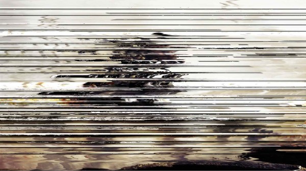 call-of-duty-announcement-teaser-001
