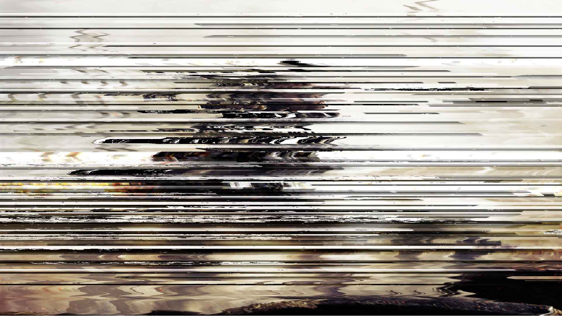 call-of-duty-announcement-teaser-001