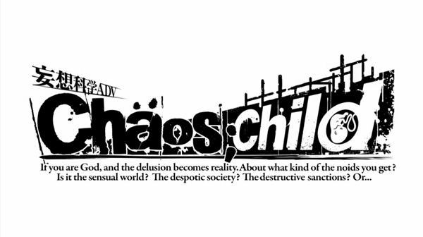 chaos-child-title