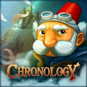 chronology-boxart