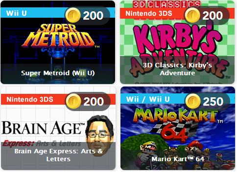 club-nintendo-may-01