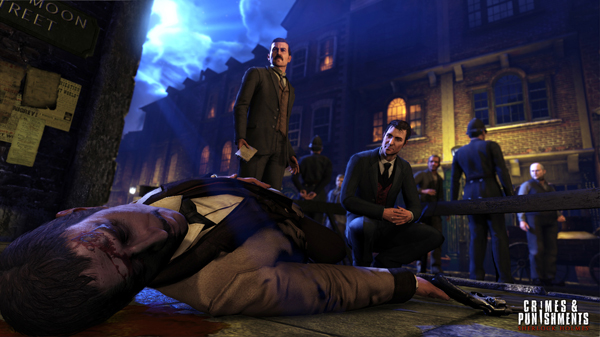 crimes-and-punishments-sherlock-holmes-screenshot-04