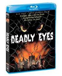 deadly-eyes-blu-ray-01