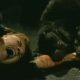 Deadly Eyes Crawls out to Blu-ray July 15th