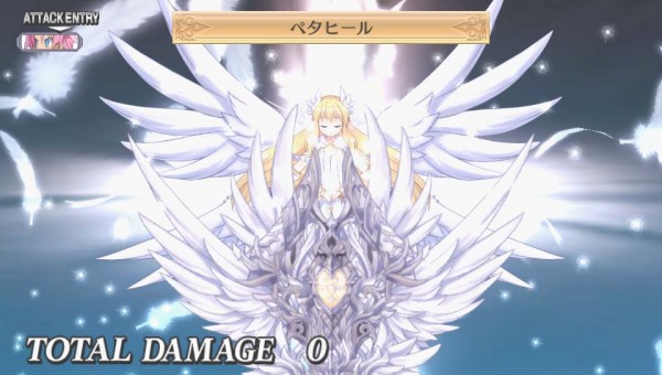 disgaea-4-a-promise-revisited-jpn-screenshot- (11)