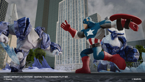 disney-infinity-2-0-marvel-superheroes-screenshot-04