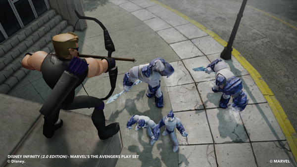 disney-infinity-2-0-marvel-superheroes-screenshot-07