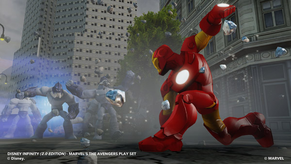 disney-infinity-2-0-marvel-superheroes-screenshot-11