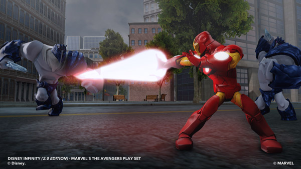 disney-infinity-2-0-marvel-superheroes-screenshot-13