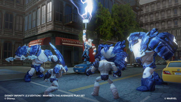 disney-infinity-2-0-marvel-superheroes-screenshot-14