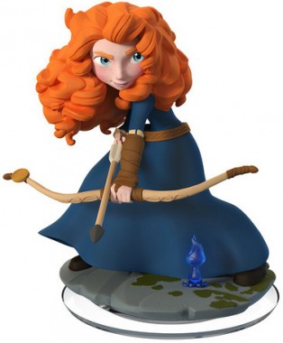 disney-infinity-merida-screenshot-01