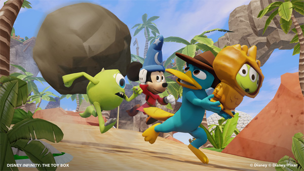 disney-infinity-phineas-screenshot-02