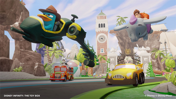 disney-infinity-phineas-screenshot-03