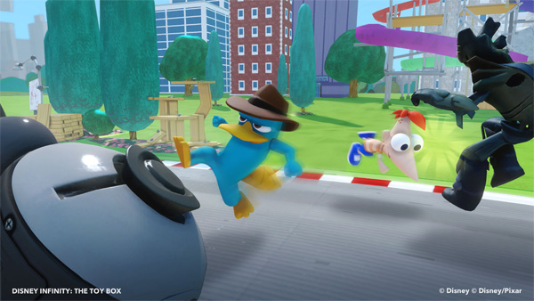 disney-infinity-phineas-screenshot-04