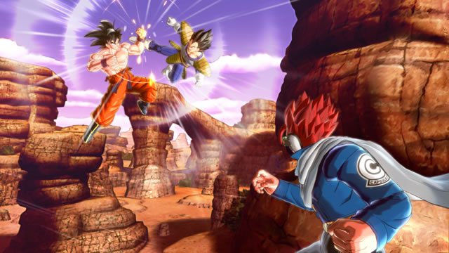 dragonball-new-project-2014-screenshot-02