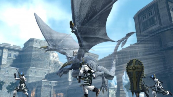 drakengard-3-eng-screenshot- (1)