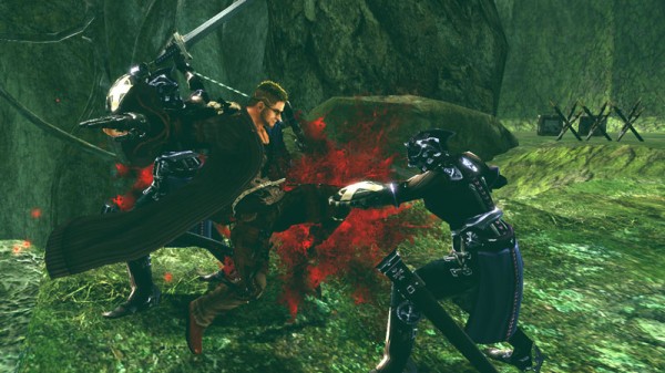 drakengard-3-jpn-screenshot- (5)