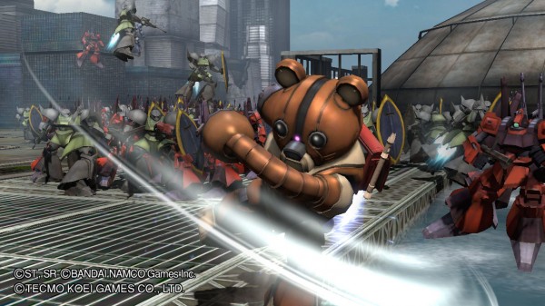 dynasty-warriors-gundam-musou-pre-order-screenshot- (3)