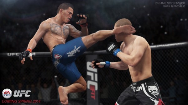 ea-sports-ufc-screenshot-19