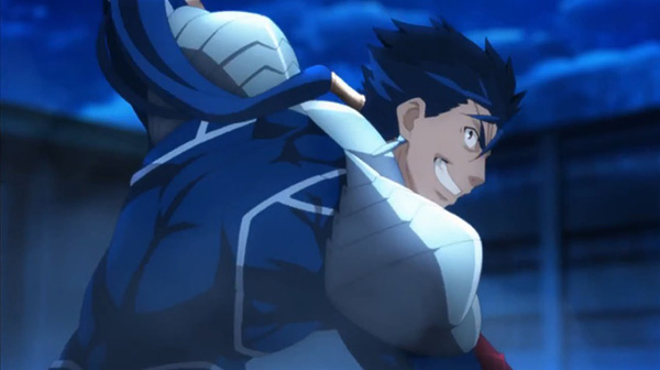 fate-stay-night-trailer-2-lancer