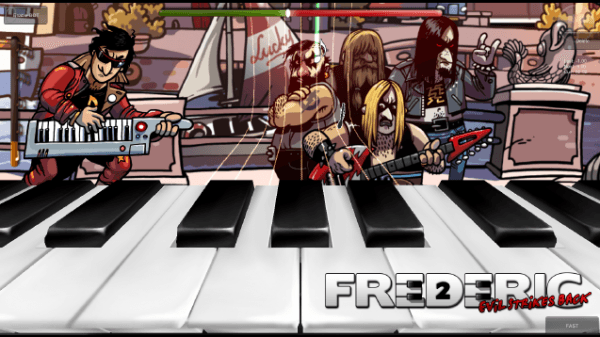 frederic-ressurection-of-music-screenshot-001