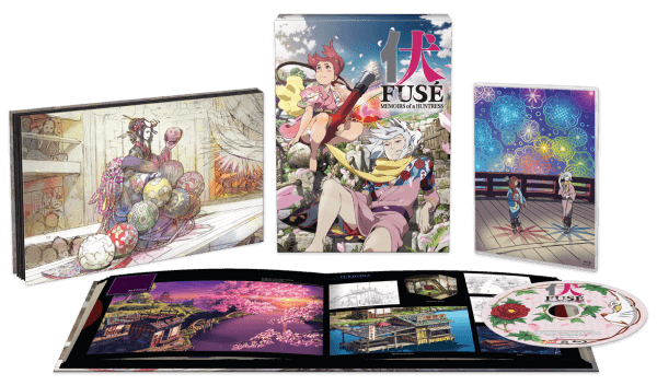 fuse-memoirs-of-a-huntress-premium-edition-contents