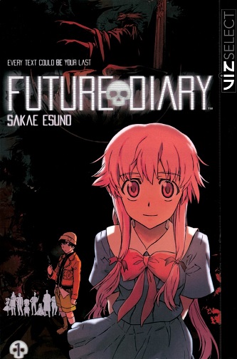future-diary-volume-1-digital-cover