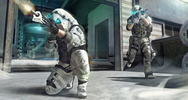 ghost-recon-phantoms-assassins-creed-screenshot-01