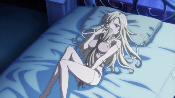 haganai-next-screenshot- (1)