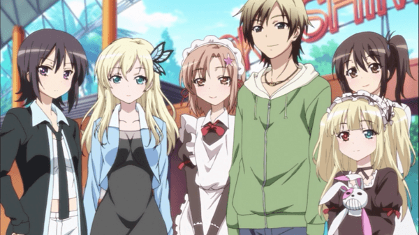 haganai-next-screenshot- (3)