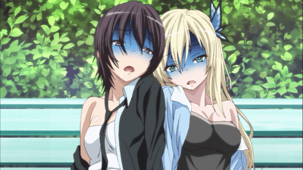 haganai-next-screenshot- (4)