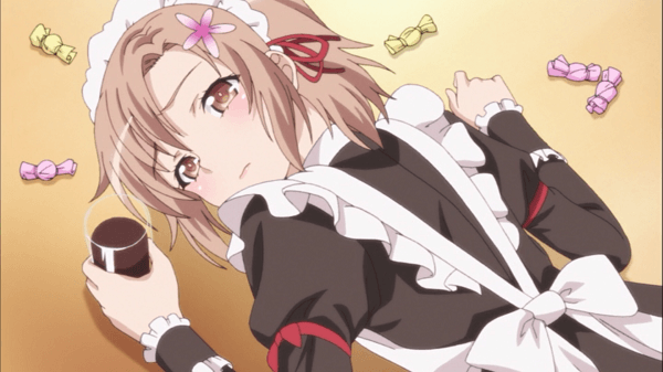 haganai-next-screenshot- (6)