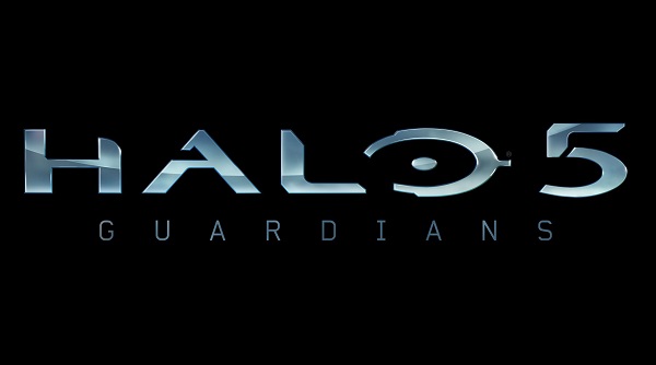 halo-5-guardians-logo