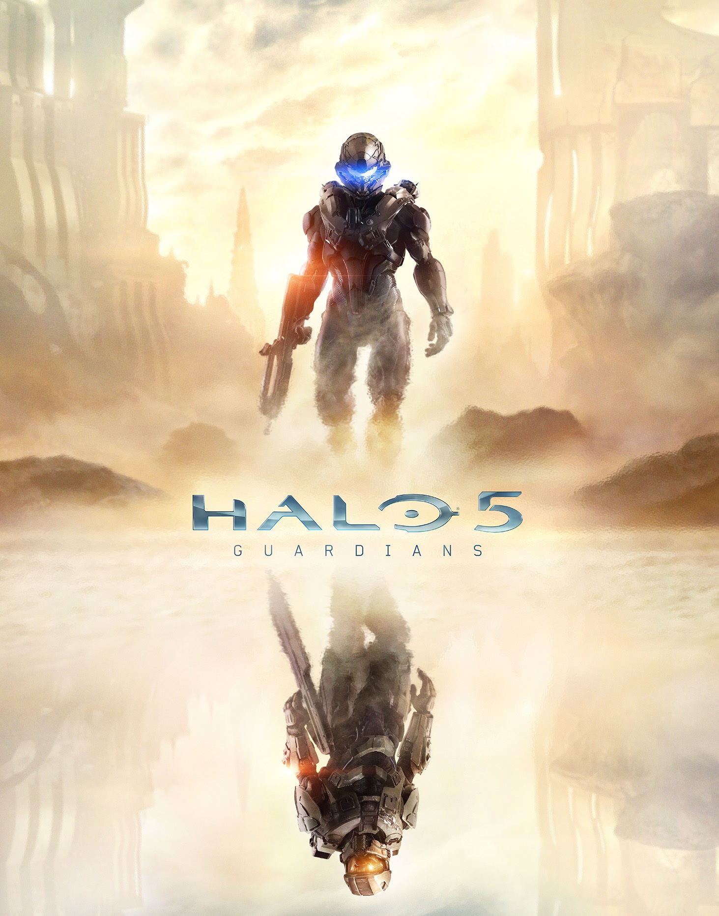 halo-5-guardians-teaser-art