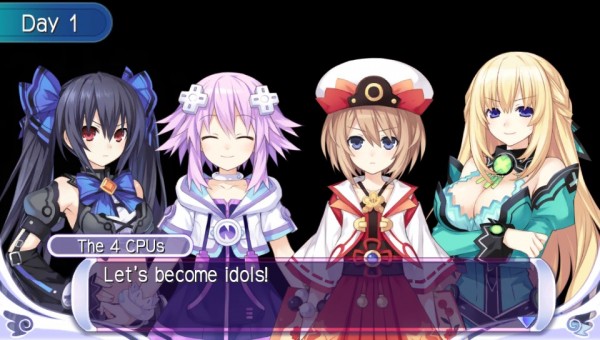 hyperdimension-neptunia-producing-perfection-screen- (3)