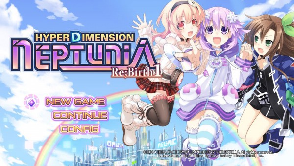 hyperdimension-neptunia-rebirth-1-eng- (1)