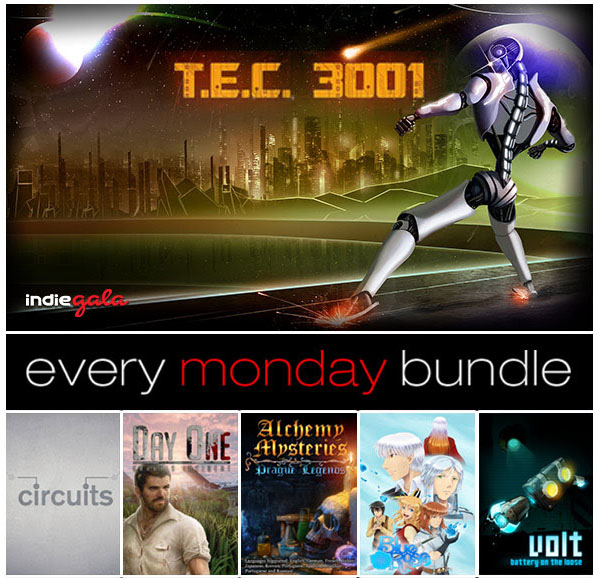 indie-gala-every-monday-may-26