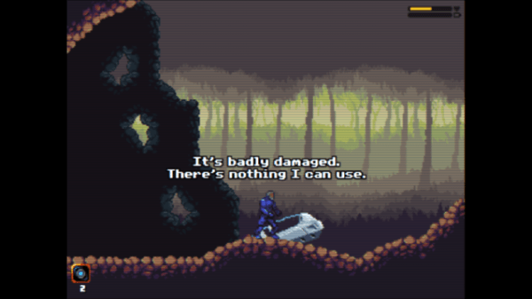 inescapable-screenshot-001