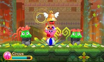 kirby-triple-deluxe-screenshot-18