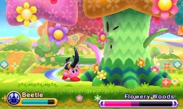 kirby-triple-deluxe-screenshot-21