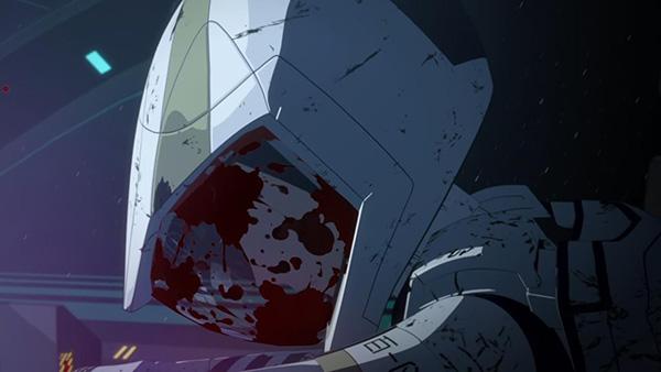 knights-of-sidonia-episode-3-screenshot-05