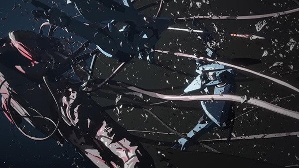 knights-of-sidonia-episode-4-screenshot-02