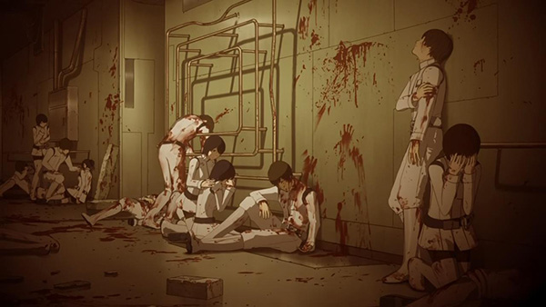 knights-of-sidonia-episode-4-screenshot-03